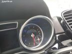 Mercedes GLE - fotka číslo 21