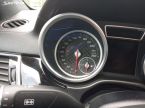 Mercedes GLE - fotka číslo 22