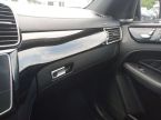 Mercedes GLE - fotka číslo 24