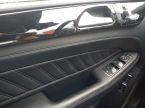 Mercedes GLE - fotka číslo 26