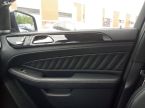 Mercedes GLE - fotka číslo 27