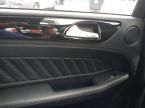 Mercedes GLE - fotka číslo 29