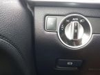 Mercedes GLE - fotka číslo 31