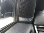 Mercedes GLE - fotka číslo 33