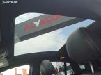 Mercedes GLE - fotka číslo 35