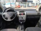 Opel Corsa - fotka číslo 9