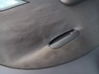 Opel Corsa - fotka číslo 10