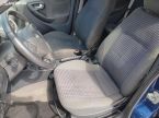 Opel Corsa - fotka číslo 11