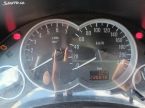 Opel Corsa - fotka číslo 12