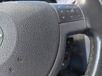 Opel Corsa - fotka číslo 13