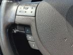 Opel Corsa - fotka číslo 14