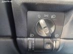 Opel Corsa - fotka číslo 15