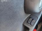 Opel Corsa - fotka číslo 16