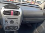 Opel Corsa - fotka číslo 17