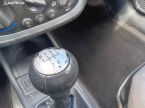 Opel Corsa - fotka číslo 18