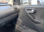 Opel Corsa - fotka číslo 19