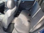 Opel Corsa - fotka číslo 20