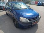 Opel Corsa - fotka číslo 2