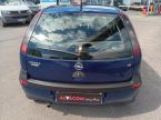 Opel Corsa - fotka číslo 5