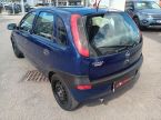 Opel Corsa - fotka číslo 6