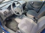 Opel Corsa - fotka číslo 8