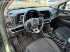 Kia Sportage - fotka číslo 9
