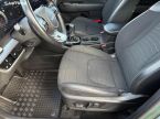 Kia Sportage - fotka číslo 10
