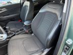 Kia Sportage - fotka číslo 11
