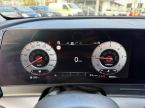Kia Sportage - fotka číslo 12