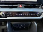 Kia Sportage - fotka číslo 14