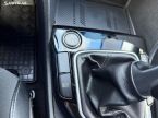 Kia Sportage - fotka číslo 16