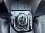 Kia Sportage - fotka číslo 18