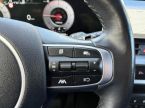 Kia Sportage - fotka číslo 20