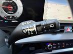 Kia Sportage - fotka číslo 21