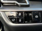 Kia Sportage - fotka číslo 23
