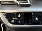 Kia Sportage - fotka číslo 24