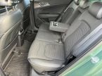 Kia Sportage - fotka číslo 27