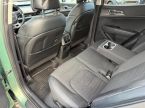 Kia Sportage - fotka číslo 28