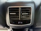 Kia Sportage - fotka číslo 31