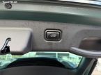 Kia Sportage - fotka číslo 32