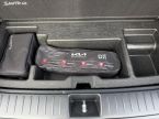 Kia Sportage - fotka číslo 34