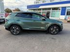 Kia Sportage - fotka číslo 3