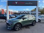 Kia Sportage - fotka číslo 40