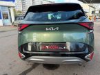 Kia Sportage - fotka číslo 5