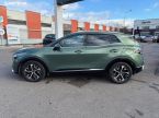 Kia Sportage - fotka číslo 7