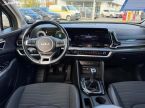 Kia Sportage - fotka číslo 8