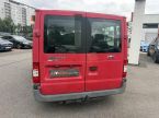 Ford Transit - fotka číslo 6