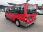 Ford Transit - fotka číslo 7