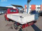 Volkswagen Transporter - fotka číslo 9