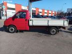 Volkswagen Transporter - fotka číslo 10